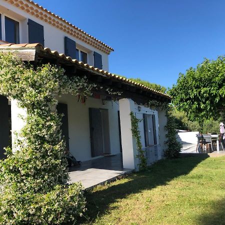 Le Loqui - Maison 250 M2 Piscine Aix En Provence Villa Aix-en-Provence Kültér fotó