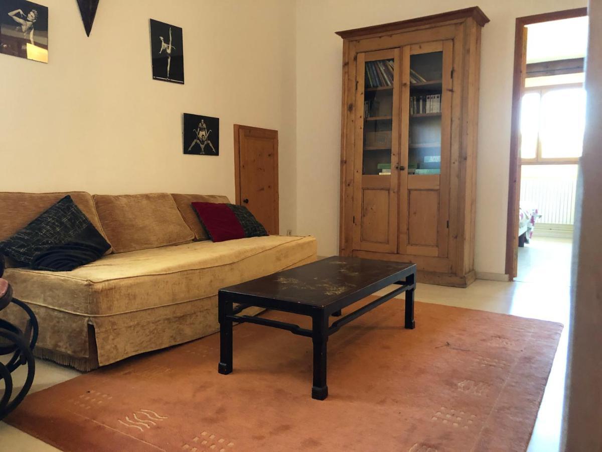 Le Loqui - Maison 250 M2 Piscine Aix En Provence Villa Aix-en-Provence Kültér fotó