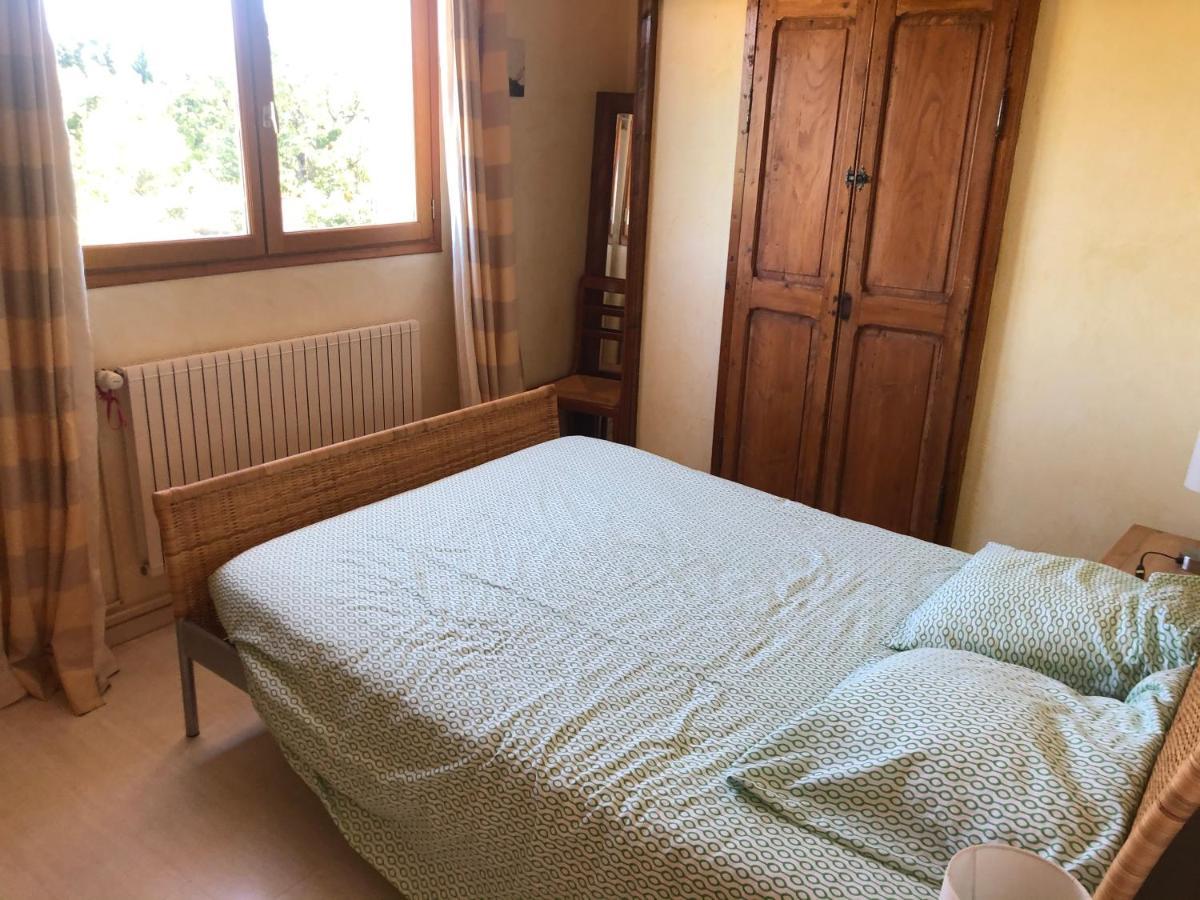 Le Loqui - Maison 250 M2 Piscine Aix En Provence Villa Aix-en-Provence Kültér fotó